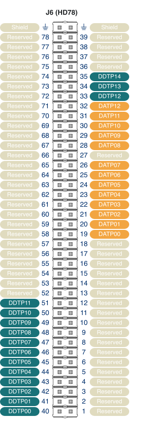 ../../../_images/conn-QL210-J6_HD78-portrait.png