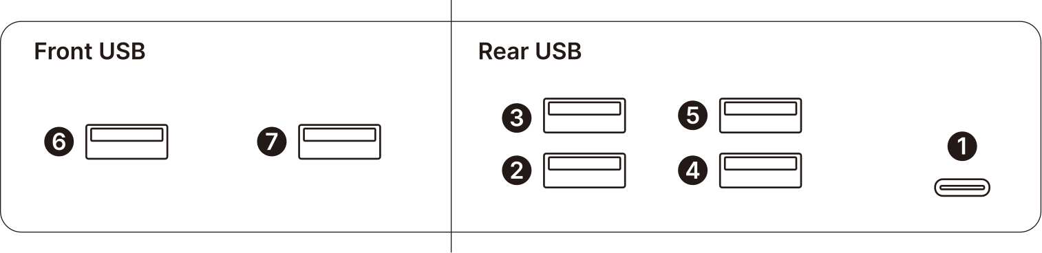 ../../_images/plt-300a-silk-rear-V4-labelonly-flat.png