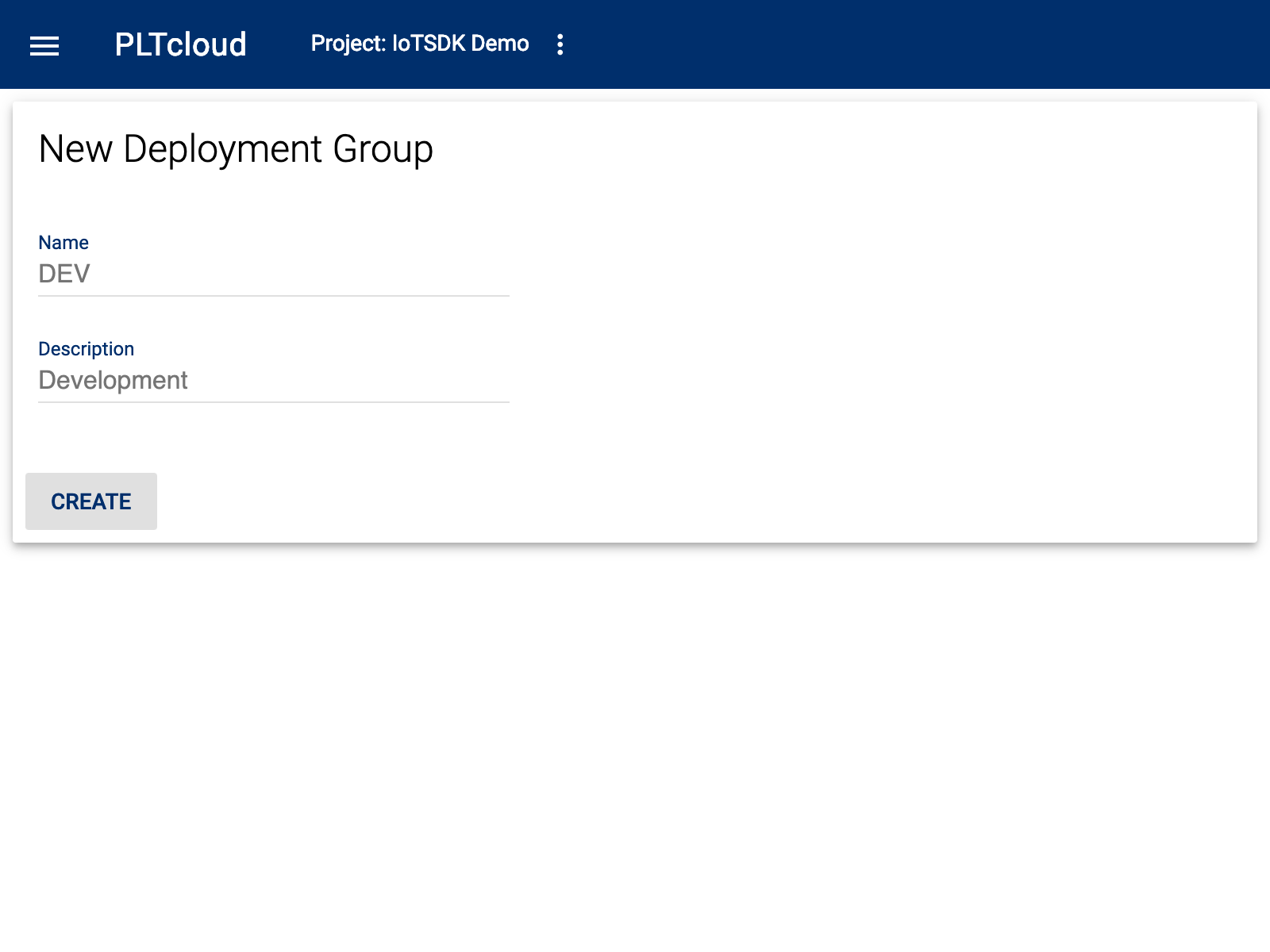 ../../_images/pltCloud-03-NewDeploymentGroup.png